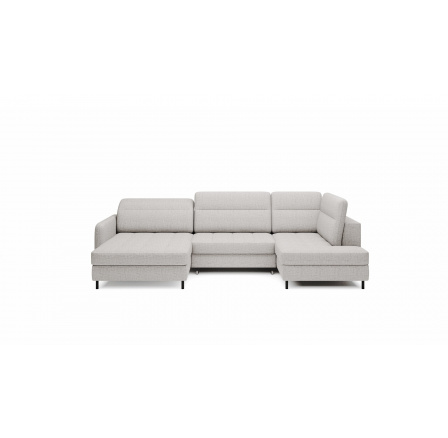 Berrto Aubron 03 300x130 vpravo 1