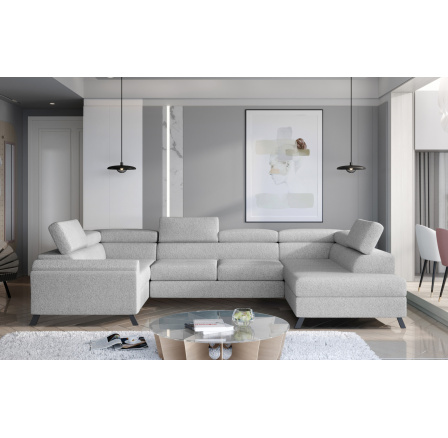 Escada Grande 81 110x250 pravá 1 Escada Grande 81 110x250 pravá 1