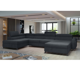 Josette Monolit 97 110x300 Vľavo 1