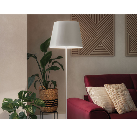 Vespillo, 38x38x154cm Osvetlenie Vespillo, 38x38x154cm Osvetlenie