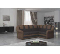 Lord II Soft 66, Soft 15 125x195 Pravý 1