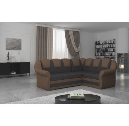 Lord II Soft 66, Soft 15 125x195 Pravý 1