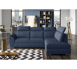 Loreto Solar 79 125x190 Pravá 1