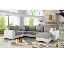 Marco Berlin 01, Mäkký 17 130x285 Pravý 2