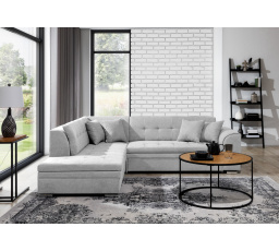 Pieretta Poco 3 126x200 Vľavo 0