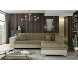 Pieretta Berlin 03, Mäkká 33 126x200 Pravá 0