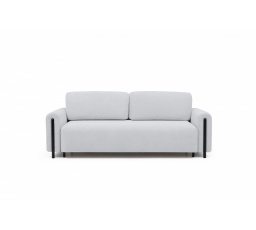 Arcadova Black Royal 04 200x146