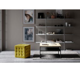 Monolit Sofia 48 45x40