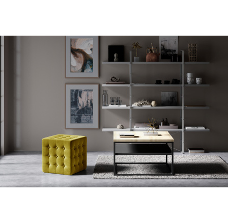 Monolit Sofia 48 45x40