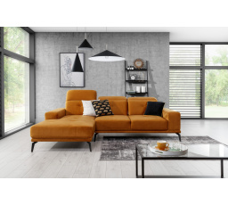 Torrense Monolit 48 265x98 Pravý 0