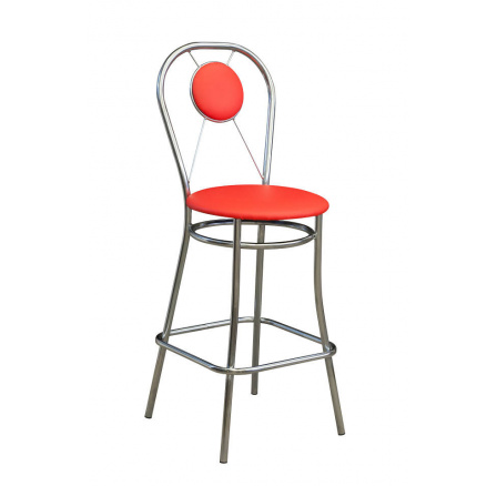 Barová stolička Ola