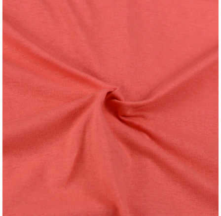 Jersey prestieradlo terra