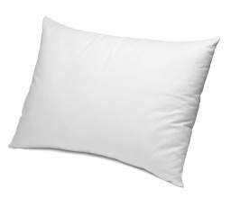 Vankúš Medic 70x90cm 900g neprešitý, guličky STANDARD