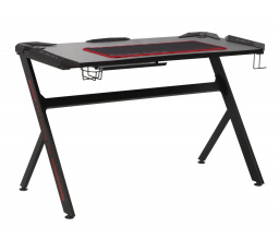Herný stôl B10-FX