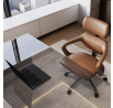 Kancelárske ergonomické herné kreslo Modular Sugar Brown