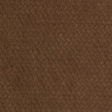 LUKSOR 2786
