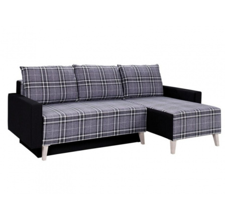 Rohová pohovka MEMONE 2