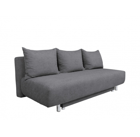 LAPA LUX 3DL - Soro 93 (FL10 - 1030) (BRW COMFORT) LAPA LUX 3DL - Soro 93 (FL10 - 1030) (BRW COMFORT)