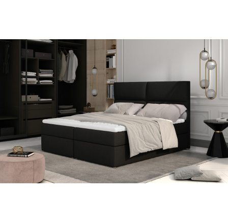 Jantár 185x210 Sawana 14 180x200 2 Jantár 185x210 Sawana 14 180x200 2