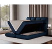 Tonila 180x200 Monolith 77 2