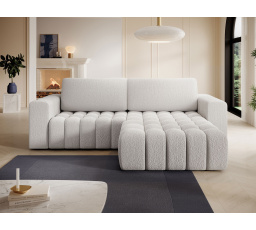 Sedacia súprava BONETT, Royal 01 Pravá