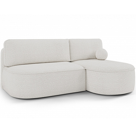 Rohová sedacia súprava LIVOSA - Pravá, Royal 01