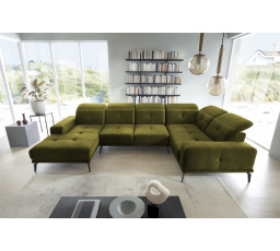 Neviro Nube 33 350x77 Pravá