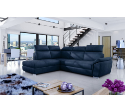 Loreto Monolit 77 125x190 Ľavý 1