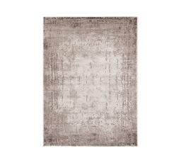 Codrila Beige 80x150 Koberec 150x80