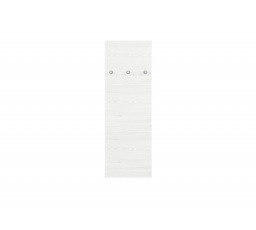 Zrkadlo Hyga 09, snehová borovica