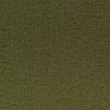 MONOLITH 38