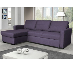 Rohová sedacia súprava Tomáš UNI Orinoko 64