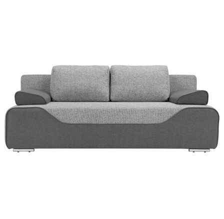 GAJA II LUX 3DL - Inari 94/bering 90/mat 195 (FL9-1230) (BRW COMFORT)
