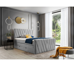 Candice 180X200 Nube 3 2