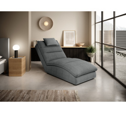 Leňoška TACO, Vero 5