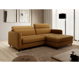 Sedacia súprava GOMSI, Manhattan 45 pravá