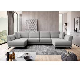 Larco Gojo 4 124x320 Symetrické 1