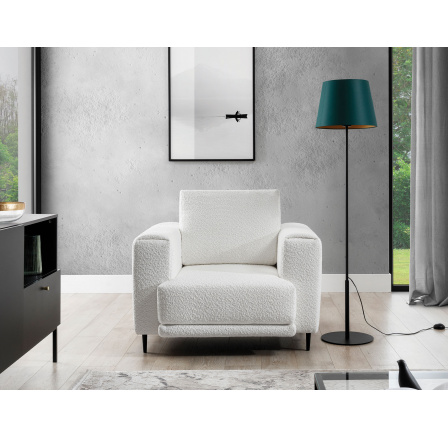Vespillo, 38x38x154cm Osvetlenie Vespillo, 38x38x154cm Osvetlenie