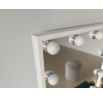 Lustre Flamnate 30x47.5