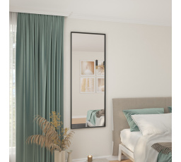 Zrkadlo Medina, 60x160 cm