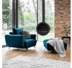 Taburet MEGIS, Nube 40