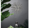 Luster ZÁVESNÁ URCHIN