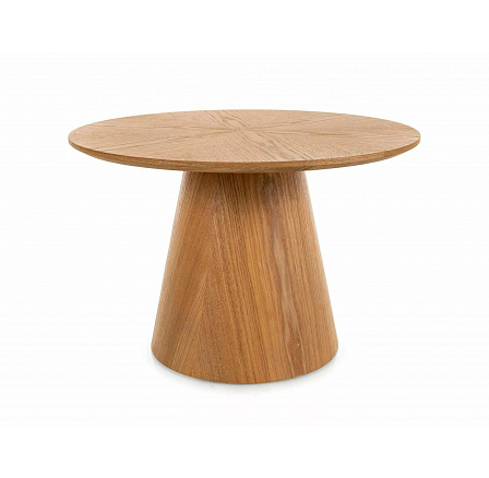 LAVICA ANGEL DĽB FI60X40 LAVICA ANGEL DĽB FI60X40