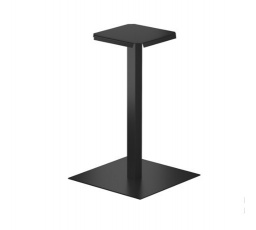 Noga T ST-FX Noga LOFT-T