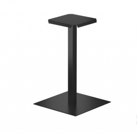 Noga T ST-FX Noga LOFT-T