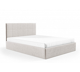 Posteľ posteľ LUCY 11 180, Trinity 1