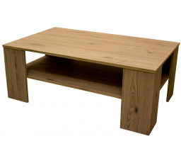 Konferenčný stolík CHER, San Marino