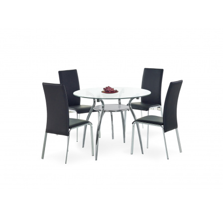 Jedálenský stôl ADAM YYI