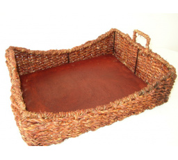 Zásobník na morské riasy XL