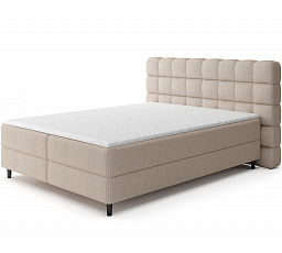 Camma 160x200 Royal 01 2